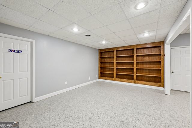 130 The Farm Road, Mcdonough, GA 30252