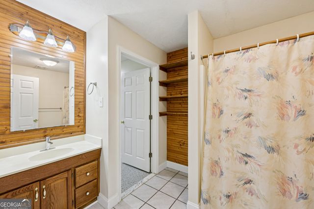 130 The Farm Road, Mcdonough, GA 30252