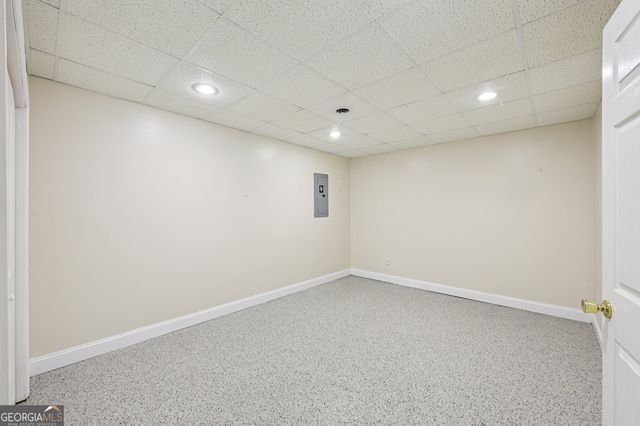 130 The Farm Road, Mcdonough, GA 30252