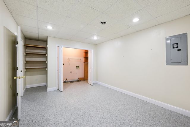 130 The Farm Road, Mcdonough, GA 30252