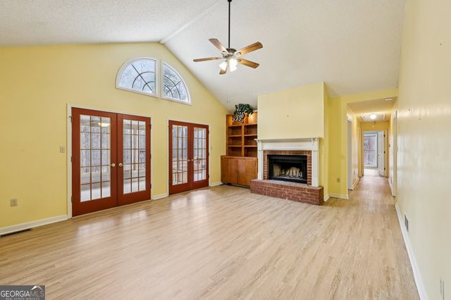 130 The Farm Road, Mcdonough, GA 30252