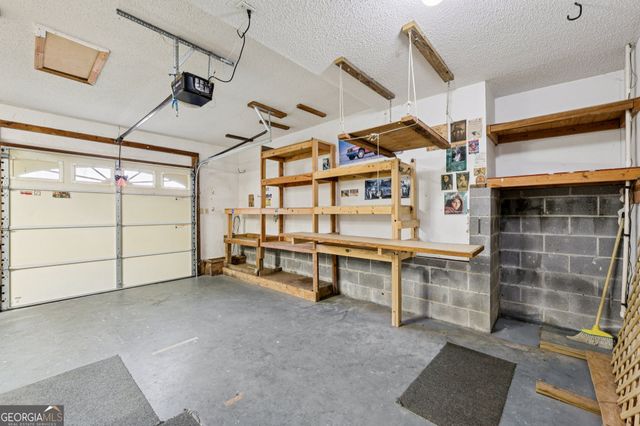 130 The Farm Road, Mcdonough, GA 30252