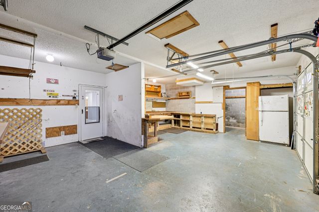 130 The Farm Road, Mcdonough, GA 30252