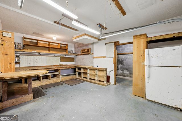 130 The Farm Road, Mcdonough, GA 30252