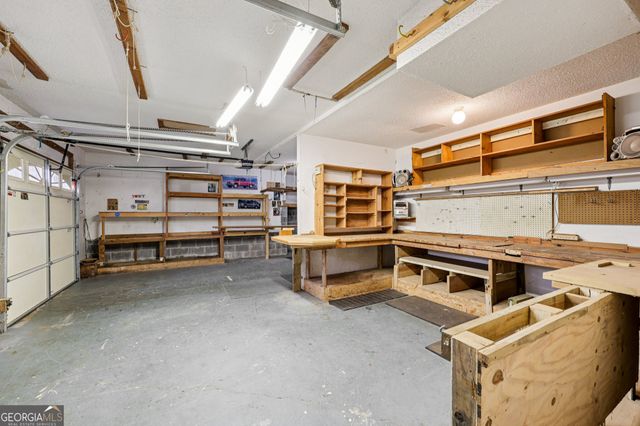 130 The Farm Road, Mcdonough, GA 30252