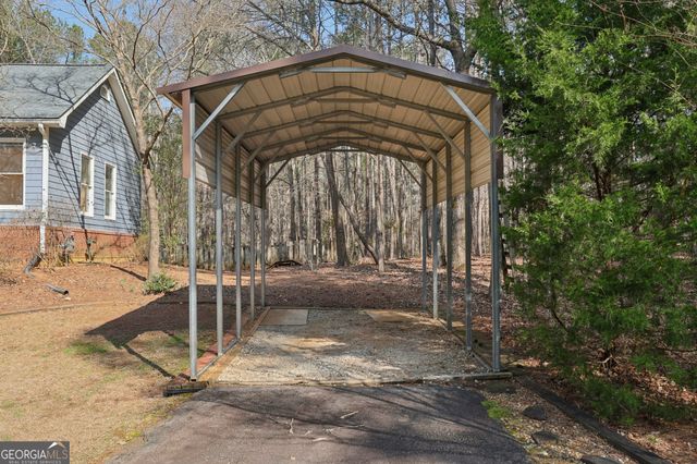 130 The Farm Road, Mcdonough, GA 30252