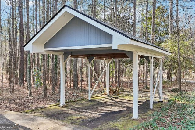 130 The Farm Road, Mcdonough, GA 30252