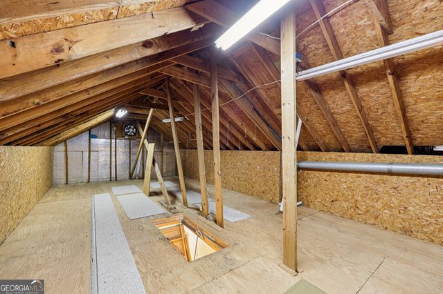 130 The Farm Road, Mcdonough, GA 30252