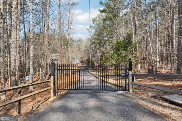 130 The Farm Road, Mcdonough, GA 30252