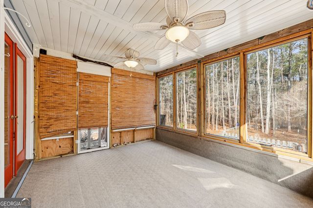 130 The Farm Road, Mcdonough, GA 30252