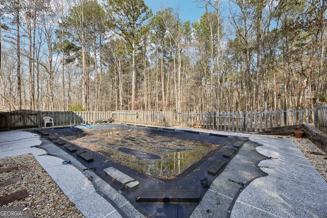 130 The Farm Road, Mcdonough, GA 30252