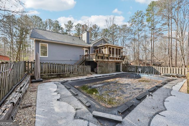 130 The Farm Road, Mcdonough, GA 30252