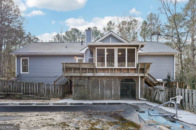 130 The Farm Road, Mcdonough, GA 30252