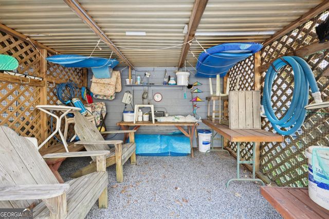 130 The Farm Road, Mcdonough, GA 30252