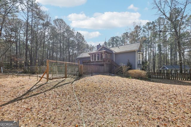 130 The Farm Road, Mcdonough, GA 30252