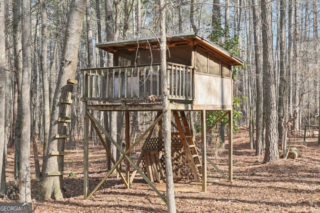 130 The Farm Road, Mcdonough, GA 30252