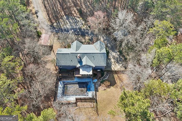 130 The Farm Road, Mcdonough, GA 30252