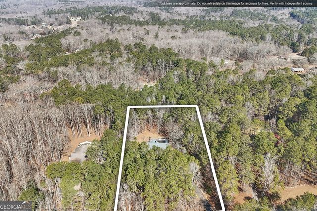 130 The Farm Road, Mcdonough, GA 30252