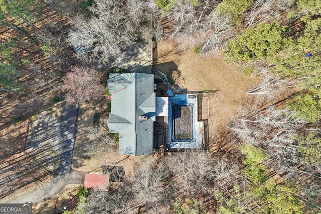 130 The Farm Road, Mcdonough, GA 30252