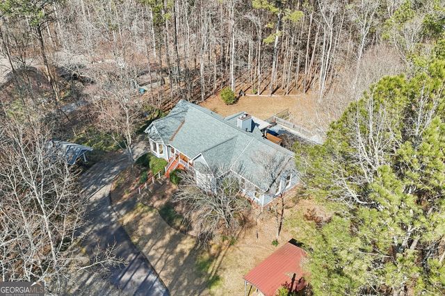 130 The Farm Road, Mcdonough, GA 30252