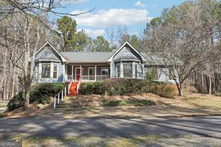 130 The Farm Road, Mcdonough, GA 30252