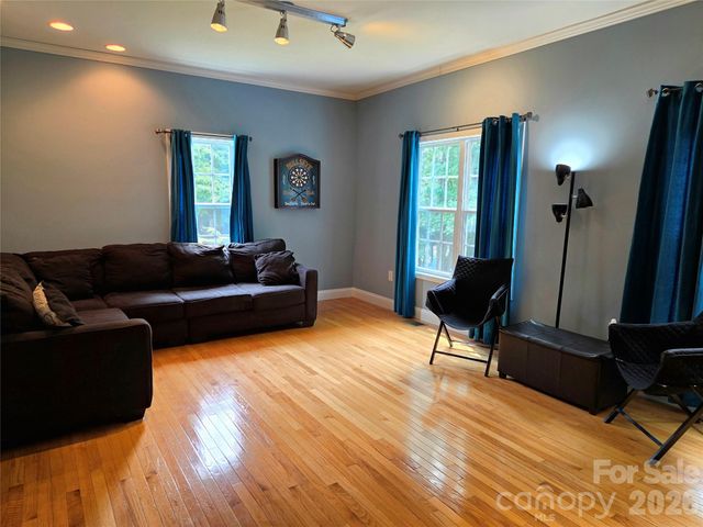 2301 Bilverlor Court, Mount Pleasant, NC 28124