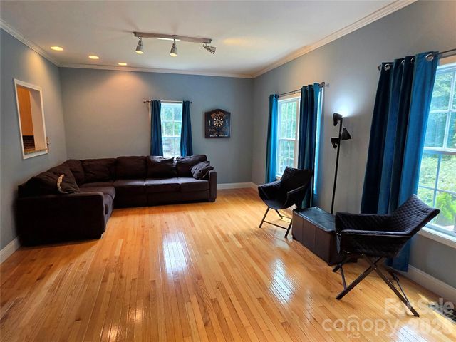 2301 Bilverlor Court, Mount Pleasant, NC 28124