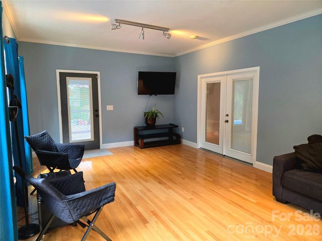 2301 Bilverlor Court, Mount Pleasant, NC 28124