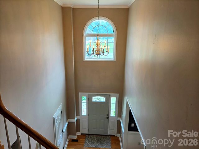2301 Bilverlor Court, Mount Pleasant, NC 28124