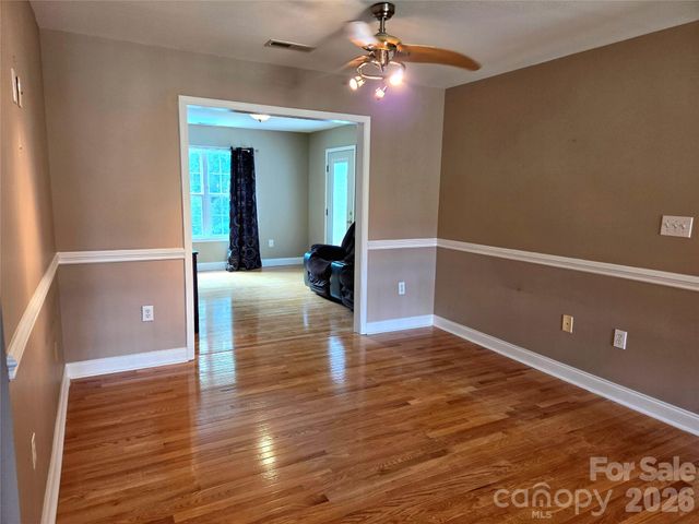 2301 Bilverlor Court, Mount Pleasant, NC 28124