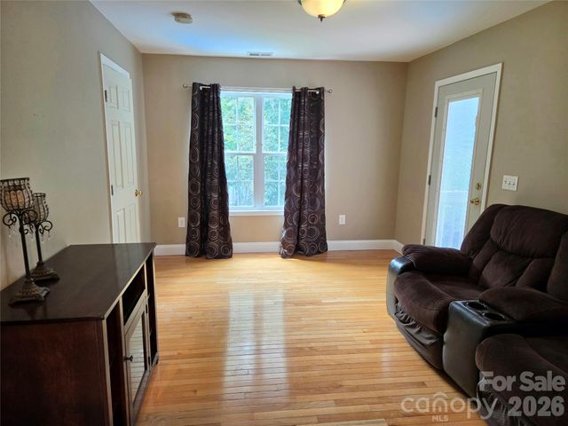 2301 Bilverlor Court, Mount Pleasant, NC 28124