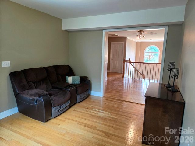 2301 Bilverlor Court, Mount Pleasant, NC 28124