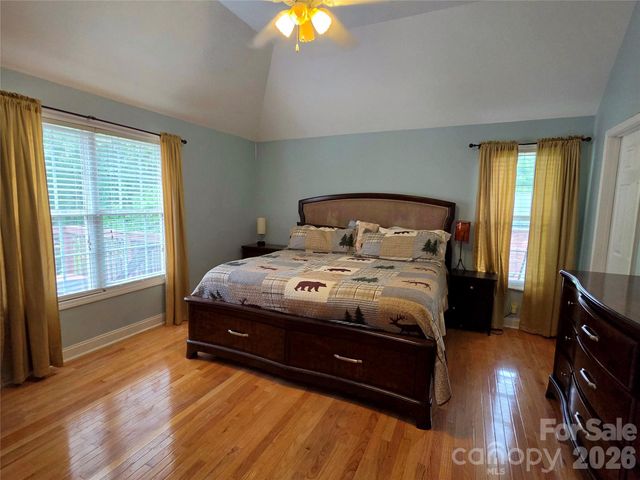 2301 Bilverlor Court, Mount Pleasant, NC 28124