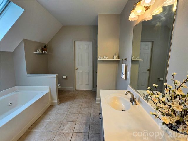 2301 Bilverlor Court, Mount Pleasant, NC 28124