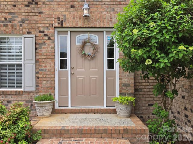 2301 Bilverlor Court, Mount Pleasant, NC 28124
