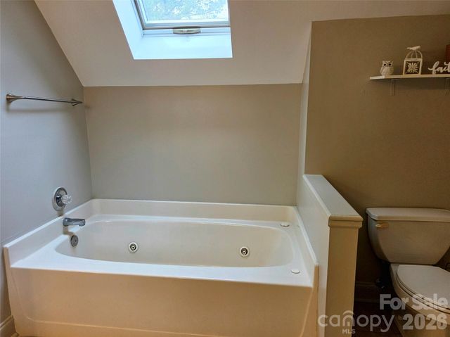 2301 Bilverlor Court, Mount Pleasant, NC 28124
