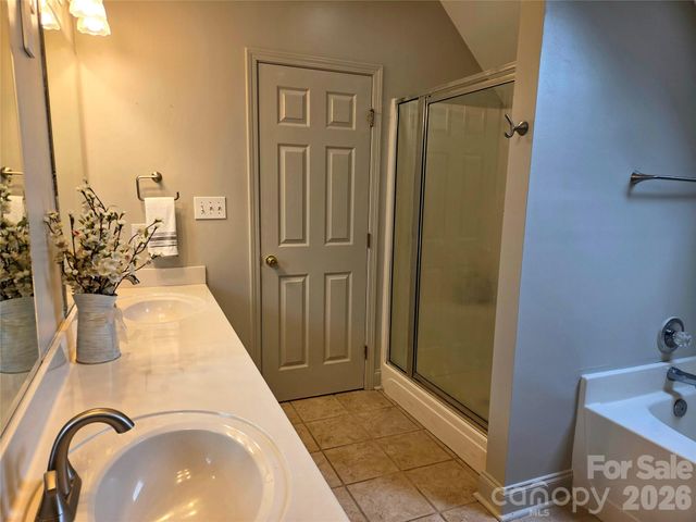 2301 Bilverlor Court, Mount Pleasant, NC 28124