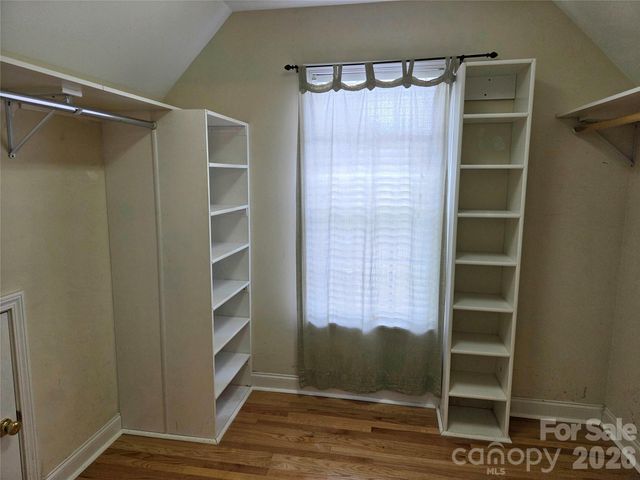 2301 Bilverlor Court, Mount Pleasant, NC 28124