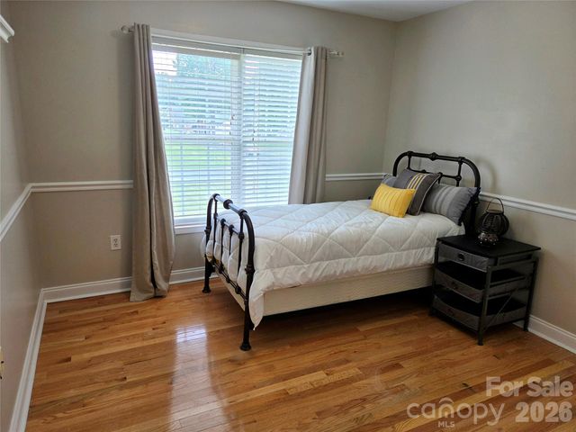 2301 Bilverlor Court, Mount Pleasant, NC 28124