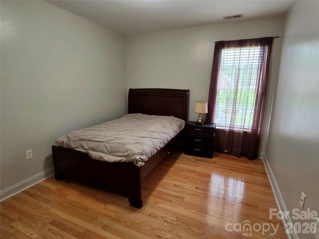 2301 Bilverlor Court, Mount Pleasant, NC 28124