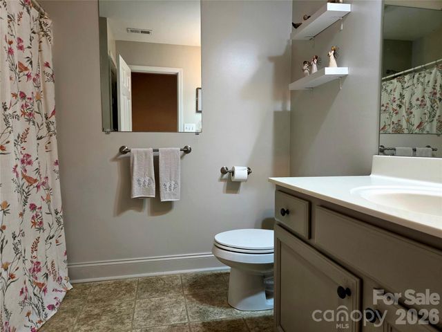 2301 Bilverlor Court, Mount Pleasant, NC 28124