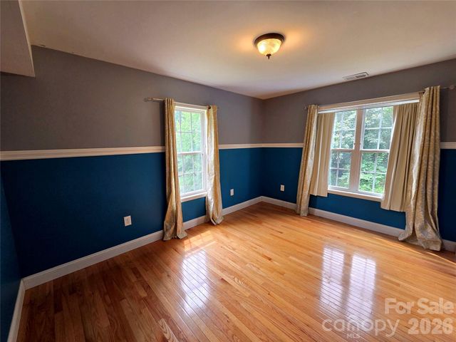 2301 Bilverlor Court, Mount Pleasant, NC 28124