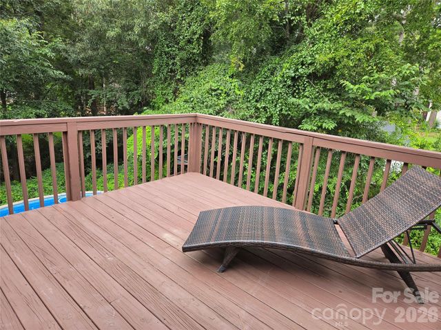 2301 Bilverlor Court, Mount Pleasant, NC 28124