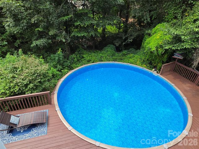 2301 Bilverlor Court, Mount Pleasant, NC 28124