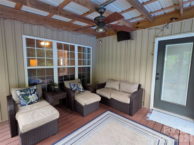 2301 Bilverlor Court, Mount Pleasant, NC 28124