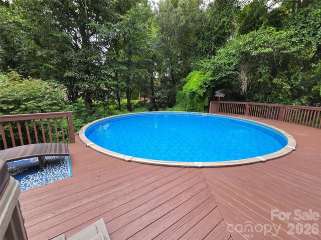 2301 Bilverlor Court, Mount Pleasant, NC 28124