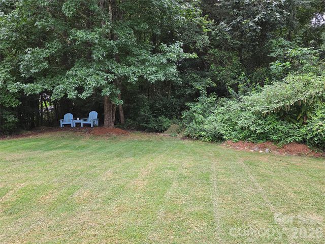 2301 Bilverlor Court, Mount Pleasant, NC 28124