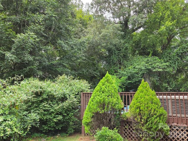 2301 Bilverlor Court, Mount Pleasant, NC 28124