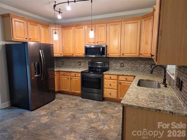2301 Bilverlor Court, Mount Pleasant, NC 28124