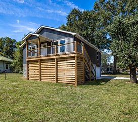 402 Old Viola Rd, Mcminnville, TN 37110